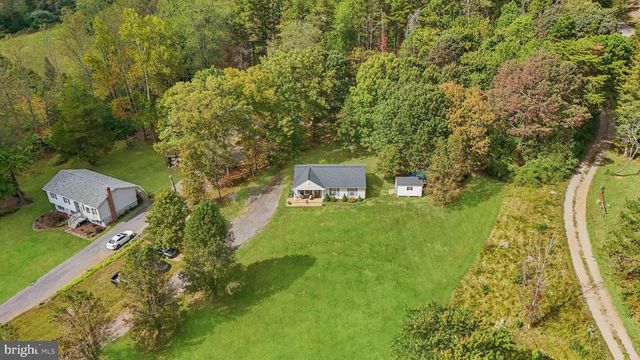 10019 PINE CONE LN, Culpeper, VA 22701