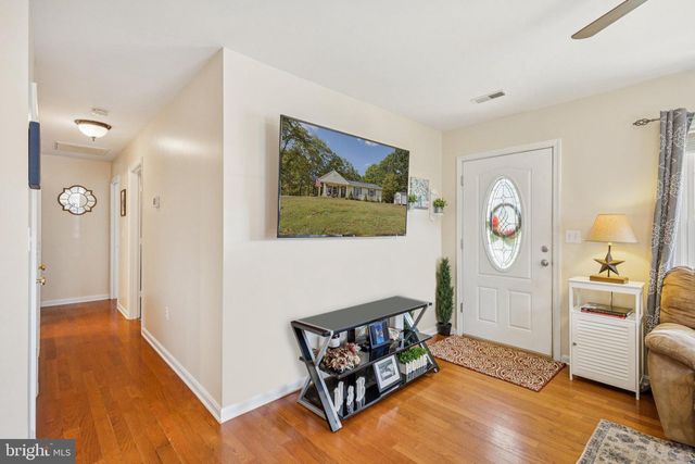 10019 PINE CONE LN, Culpeper, VA 22701