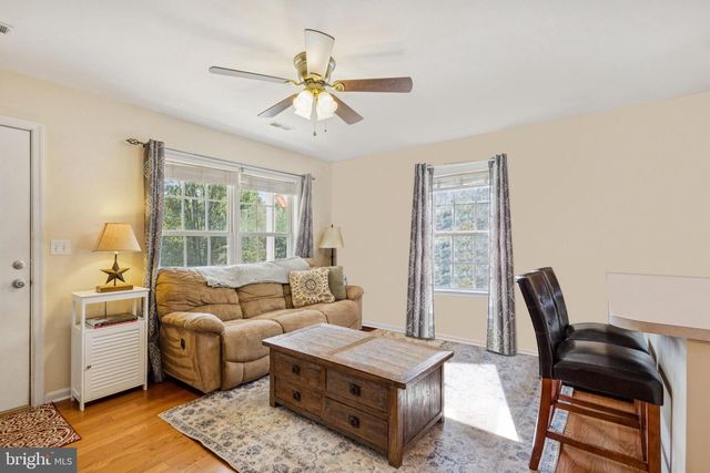 10019 PINE CONE LN, Culpeper, VA 22701