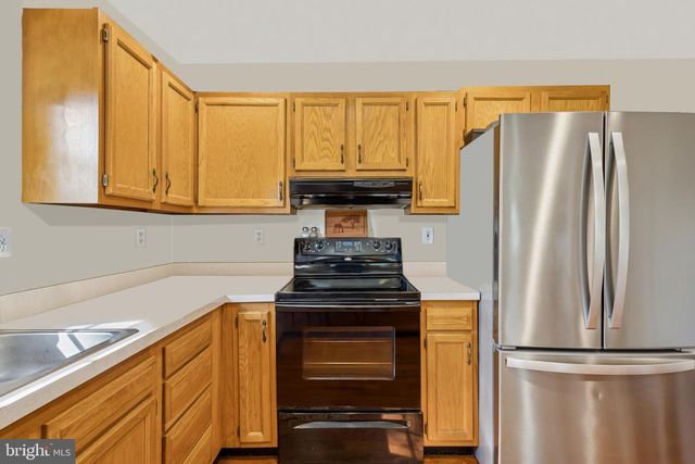 10019 PINE CONE LN, Culpeper, VA 22701