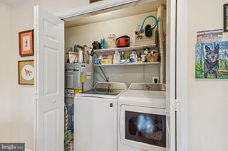 10019 PINE CONE LN, Culpeper, VA 22701