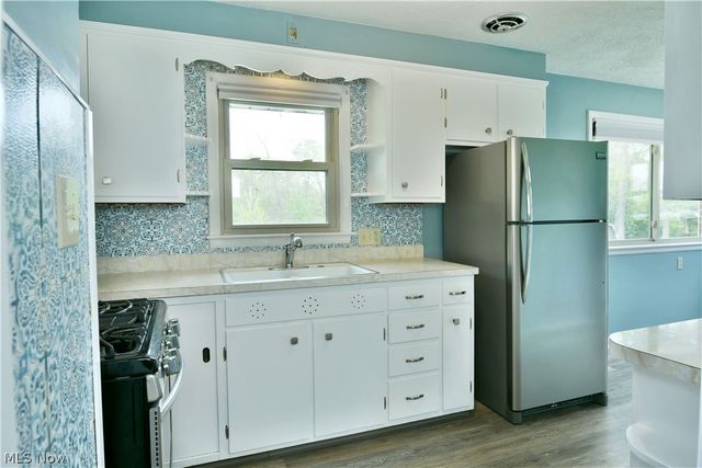7623 Connelly Road, Masury, OH 44438