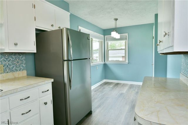 7623 Connelly Road, Masury, OH 44438