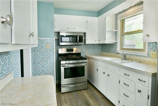 7623 Connelly Road, Masury, OH 44438