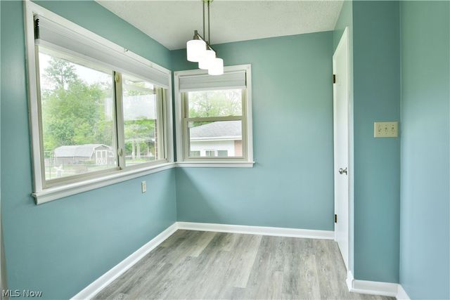 7623 Connelly Road, Masury, OH 44438