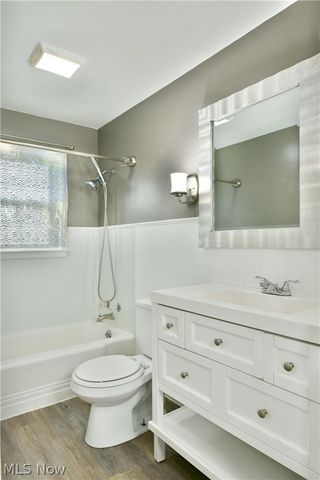 7623 Connelly Road, Masury, OH 44438