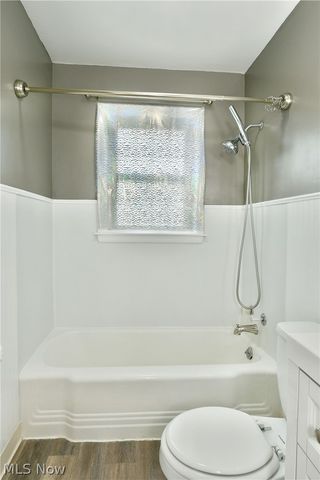 7623 Connelly Road, Masury, OH 44438