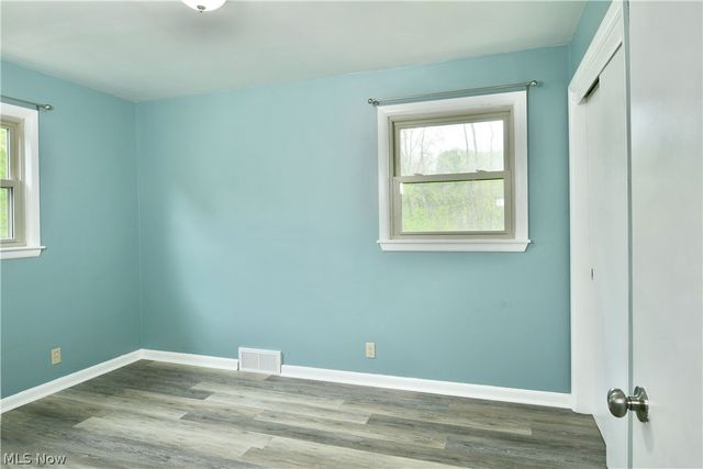 7623 Connelly Road, Masury, OH 44438