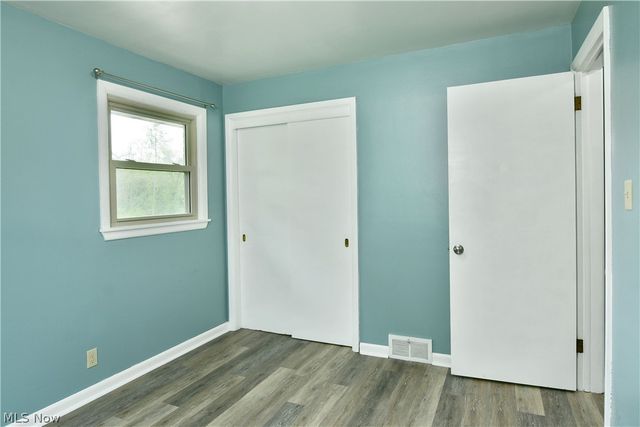 7623 Connelly Road, Masury, OH 44438