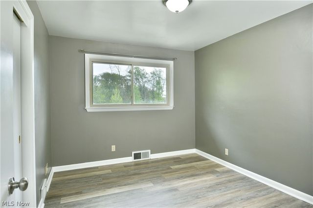 7623 Connelly Road, Masury, OH 44438