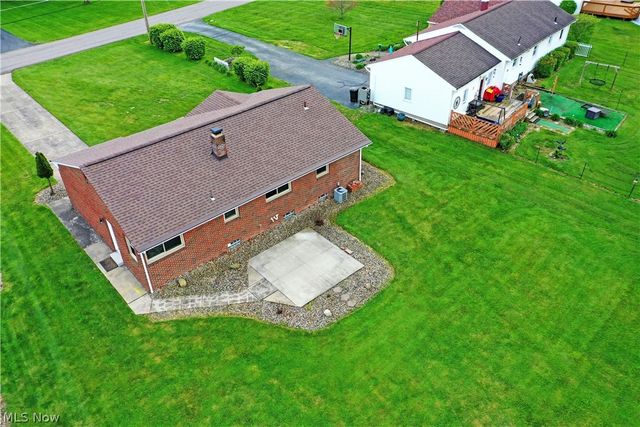 7623 Connelly Road, Masury, OH 44438