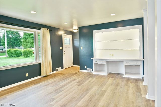 7623 Connelly Road, Masury, OH 44438