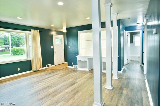 7623 Connelly Road, Masury, OH 44438