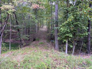 0 Deer Run Rd Lot 146, Altamont, TN 37301