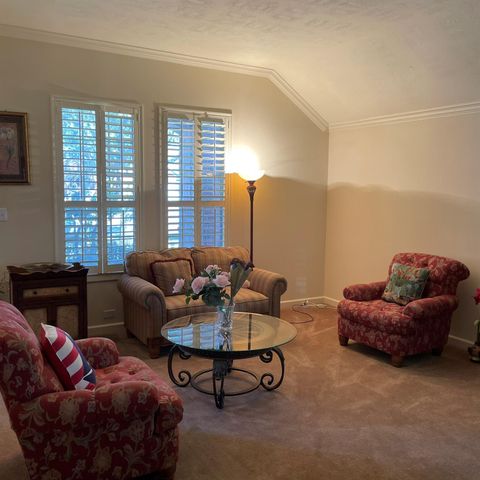 19510 Stanton Lake Drive, Cypress, TX 77433