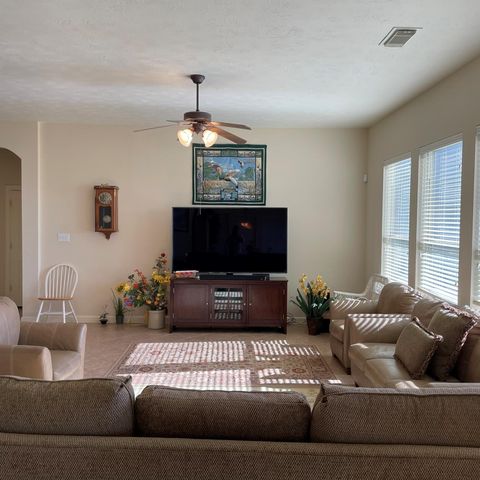 19510 Stanton Lake Drive, Cypress, TX 77433