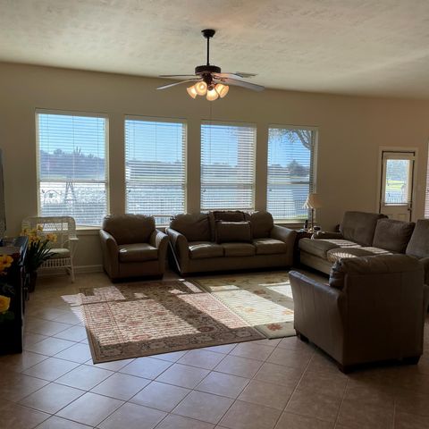 19510 Stanton Lake Drive, Cypress, TX 77433
