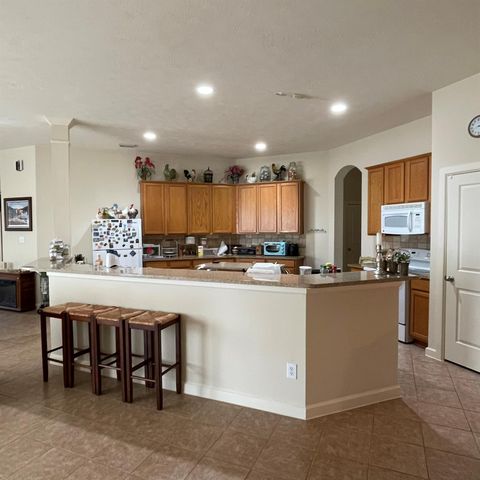 19510 Stanton Lake Drive, Cypress, TX 77433