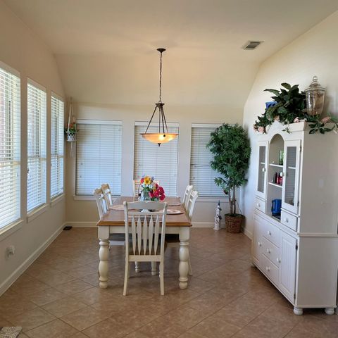 19510 Stanton Lake Drive, Cypress, TX 77433