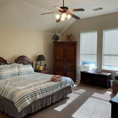 19510 Stanton Lake Drive, Cypress, TX 77433