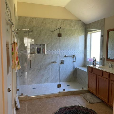 19510 Stanton Lake Drive, Cypress, TX 77433