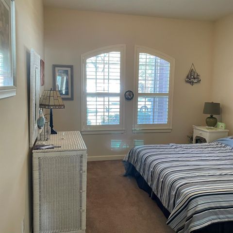 19510 Stanton Lake Drive, Cypress, TX 77433
