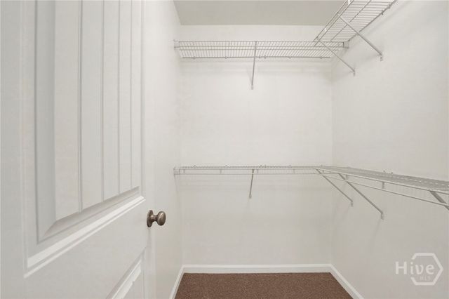 126 Knotty Pine Circle, Springfield, GA 31329