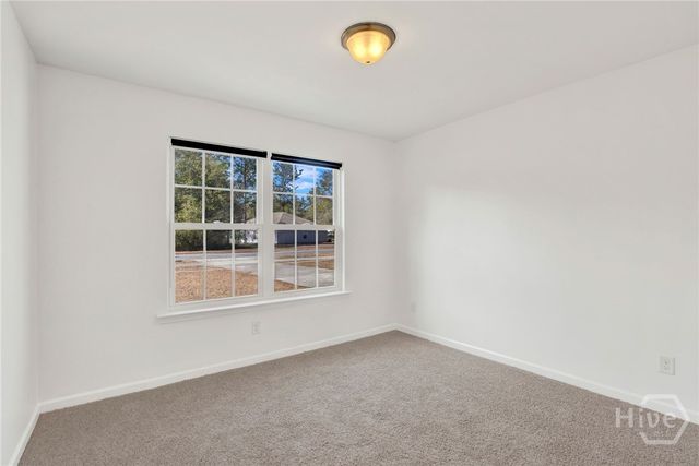 126 Knotty Pine Circle, Springfield, GA 31329