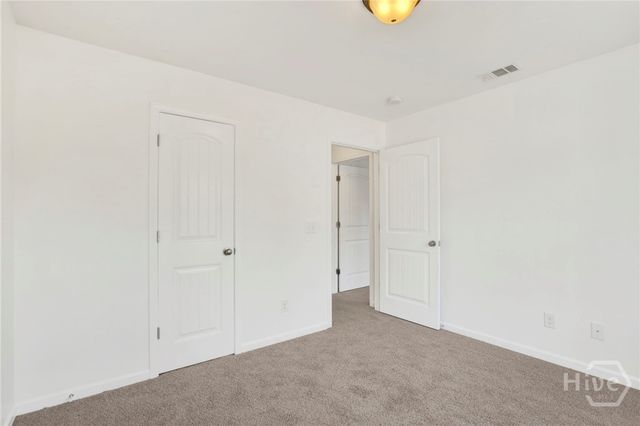 126 Knotty Pine Circle, Springfield, GA 31329