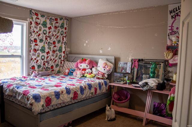 1904 Waynedale Drive, Garrett, IN 46738