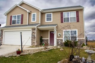 1904 Waynedale Drive, Garrett, IN 46738