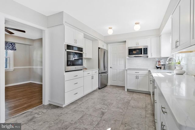 12105 REARDON LN, Bowie, MD 20715