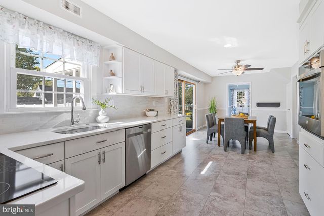 12105 REARDON LN, Bowie, MD 20715