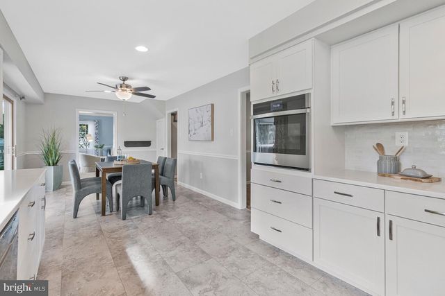 12105 REARDON LN, Bowie, MD 20715