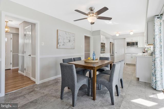12105 REARDON LN, Bowie, MD 20715