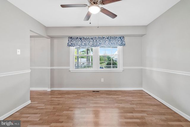 12105 REARDON LN, Bowie, MD 20715