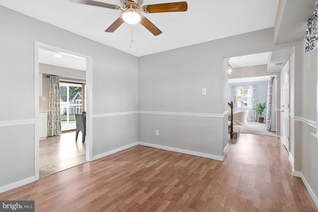 12105 REARDON LN, Bowie, MD 20715