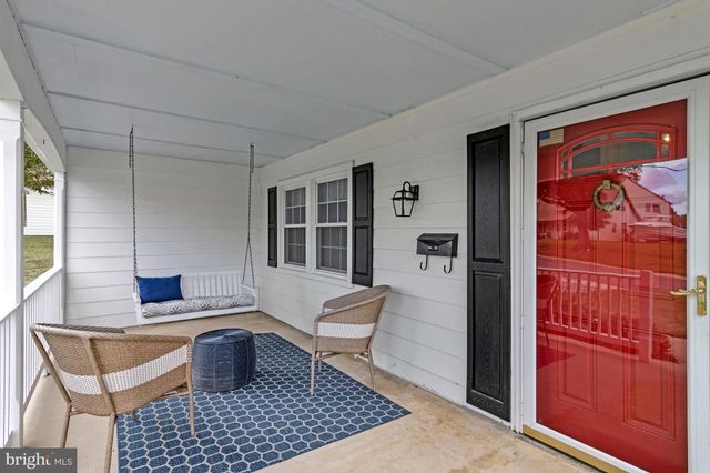 12105 REARDON LN, Bowie, MD 20715