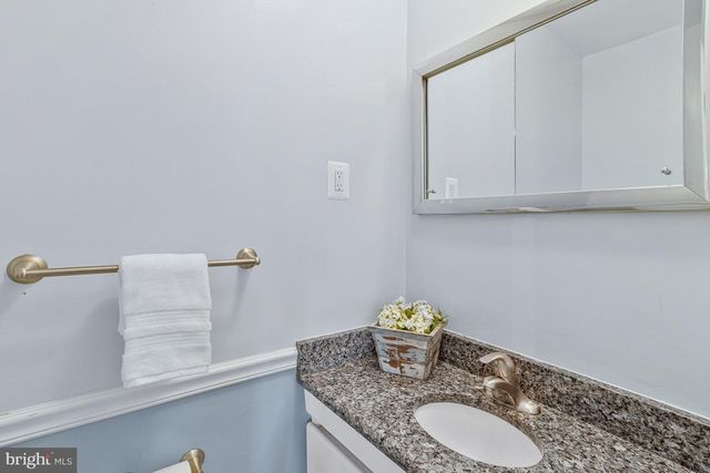 12105 REARDON LN, Bowie, MD 20715
