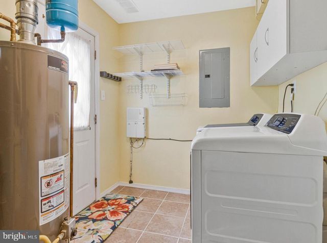 12105 REARDON LN, Bowie, MD 20715