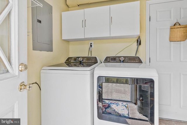 12105 REARDON LN, Bowie, MD 20715