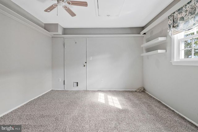 12105 REARDON LN, Bowie, MD 20715