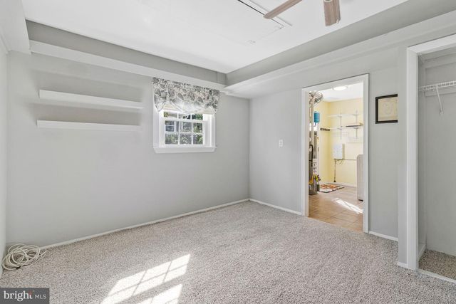 12105 REARDON LN, Bowie, MD 20715