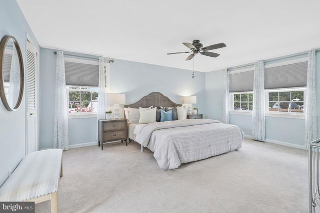 12105 REARDON LN, Bowie, MD 20715