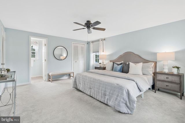 12105 REARDON LN, Bowie, MD 20715
