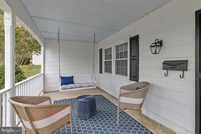 12105 REARDON LN, Bowie, MD 20715
