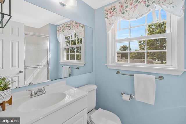 12105 REARDON LN, Bowie, MD 20715