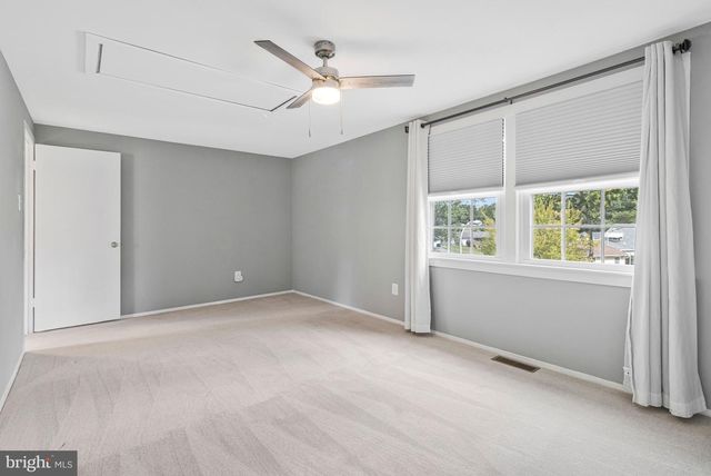 12105 REARDON LN, Bowie, MD 20715