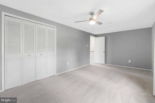 12105 REARDON LN, Bowie, MD 20715