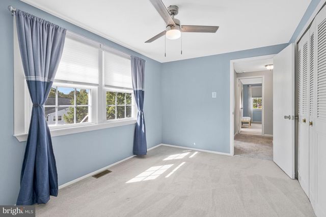 12105 REARDON LN, Bowie, MD 20715